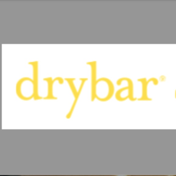 Drybar Reserve 3-in-1 Interchangeable Blow-Dryer - Picture 2 of 14